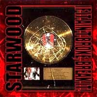 [Starwood  Album Cover]