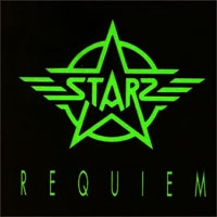 [Starz  Album Cover]
