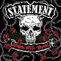 [Statement  Album Cover]