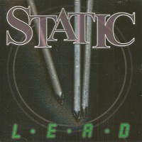 [Static  Album Cover]