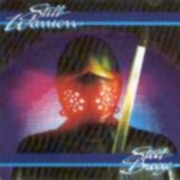 [Steel Breeze  Album Cover]