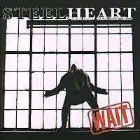 [Steelheart  Album Cover]