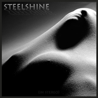 [Steelshine  Album Cover]