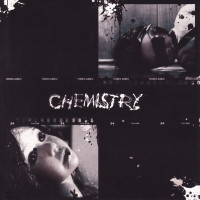 [Stereo Junks!  Album Cover]