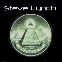 [Steve Lynch  Album Cover]