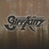 [Stiffkitty  Album Cover]