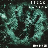[Still Living  Album Cover]