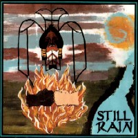 [Still Rain  Album Cover]