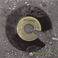 [Stillwater  Album Cover]