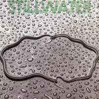 [Stillwater  Album Cover]