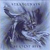 [Strangeways  Album Cover]