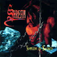 [Stream  Album Cover]