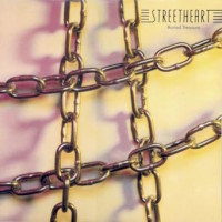 [Streetheart  Album Cover]