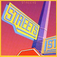 [Streets  Album Cover]