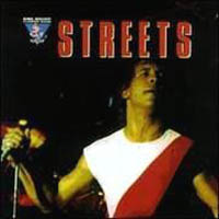 [Streets  Album Cover]