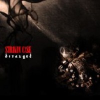 [Strikin' Case  Album Cover]