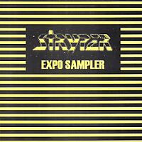 [Compilations  Album Cover]