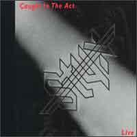 [Styx  Album Cover]