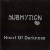 [Submytion  Album Cover]