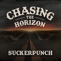 [Suckerpunch  Album Cover]