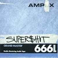 [Supershit 666  Album Cover]