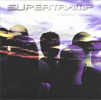[Supertramp  Album Cover]