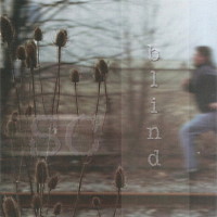 [Sure Conviction  Album Cover]