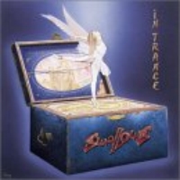 [Swallows  Album Cover]