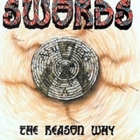 [Swords  Album Cover]