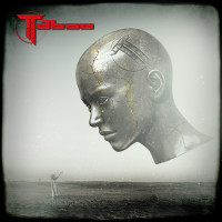 [Taboo  Album Cover]