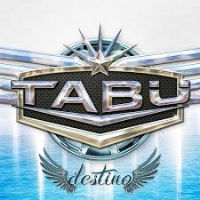 [TabU  Album Cover]