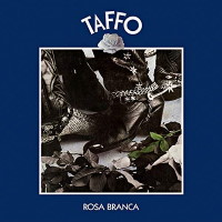 [Taffo  Album Cover]