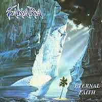 [Takara  Album Cover]