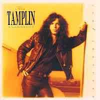 [Ken Tamplin  Album Cover]