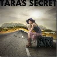 [Tara's Secret  Album Cover]