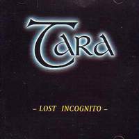 [Tara  Album Cover]