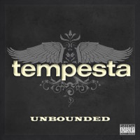 [Tempesta  Album Cover]