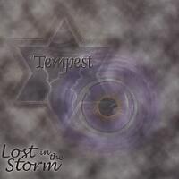 [Tempest  Album Cover]