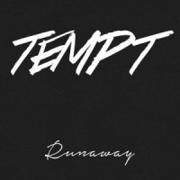 [Tempt  Album Cover]