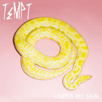 [Tempt  Album Cover]