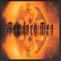 [Ten Inch Men  Album Cover]