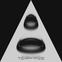 [Teramaze  Album Cover]