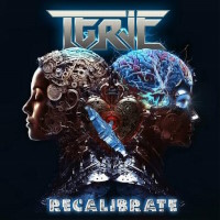 [Terje  Album Cover]