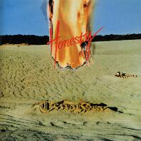 [Terra Rosa  Album Cover]