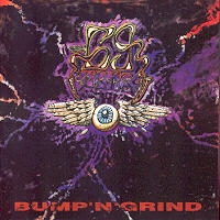 [The 69 Eyes  Album Cover]