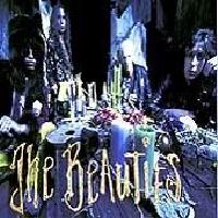[The Beauties  Album Cover]