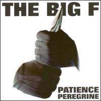 [The Big F  Album Cover]