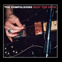 [The Compulsions  Album Cover]