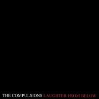 [The Compulsions  Album Cover]