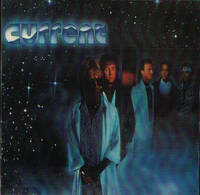 The Current Top of the World Album Cover